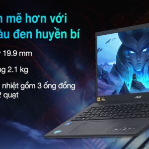 Vi Vn Acer Aspire 7 Gaming A715 76g 5806 I5 Nhqmfsv002 Slider 2